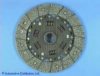 BLUE PRINT ADN13105 Clutch Disc